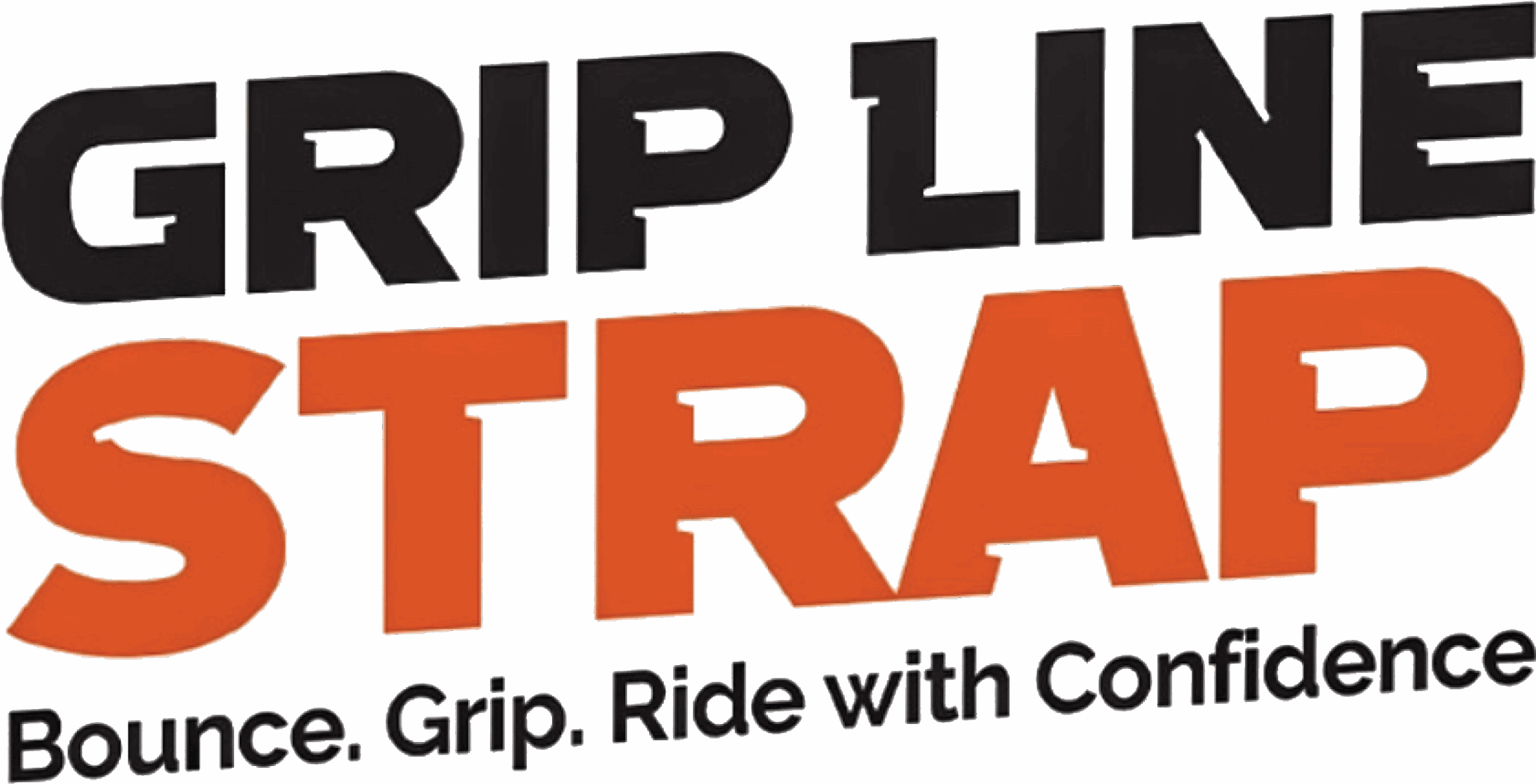 Grip Line™